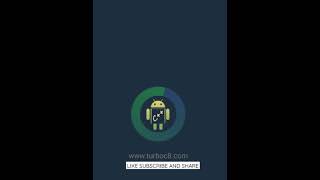 #Turboc Turbo c in android mobile | Turbo c android m run kren | Ak Official$ #short #turbo #c