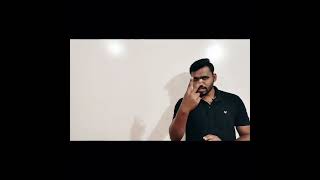 B-lyphocytes | Human Health and Disease | Avinash sir | viral short