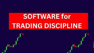 Trading Discipline Software for Intraday | Auto Trailing Stoploss