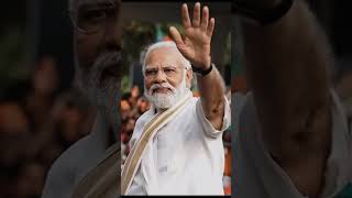 "The Boss PM Modi"💥💥  | #pmmodi #theboss #G20 #indiapm #ytshort #trendingshorts #trendingvideo