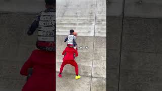 5年間ボールを蹴り続ける少年、サッカーを辞めるの巻！　#サッカー#サッカー少年#soccer