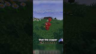 Moajng Might Be Making 1.22 A MASSIVE UPDATE...