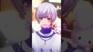 彼氏目線を作ってみた【元彼女のみなさまへ】【歌ってみた】