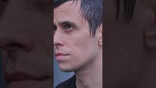 Believe in Your Dreams: The Key to Unlocking Your Future - #shorts