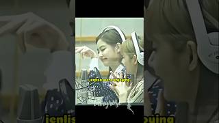 lisa😿#blackpink#jenlisa#kpop#edit#popular#trending#shortfeed#13million#shorts#explore#fyp#viral