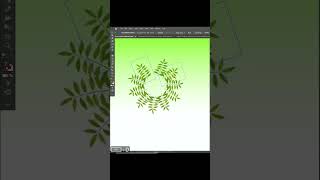 New Photoshop Tricks #photoshop #shorts