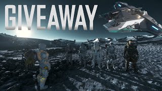 Intrepid GIVEAWAY with LTI & Digital Download! Aug. 1st Deadline