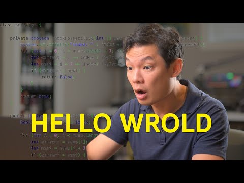 How I Would Learn To Code (If I Could Start Over)