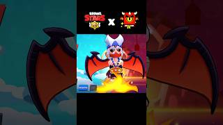 #brawlstars #bsmoments #supercell #brawlstarsmemes #bs #shorts