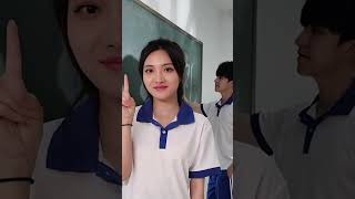 甜蜜的爱情#短劇#甜寵#灰姑娘#逆襲#霸道總裁#都市情感劇