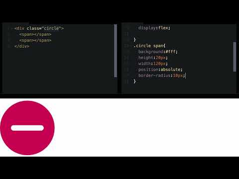 smooth transition  | HTML CSS Examples