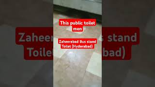 Hyderabad clean city B.#viralvideo #ytshorts #youtubeshorts #fyp #ytshort #ustrending #usashorts