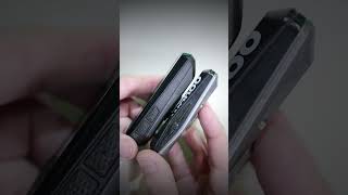 Wahoo Roam 3 Unboxing #wahoo #roam3 #unboxing #youtubeshorts #wahooligan