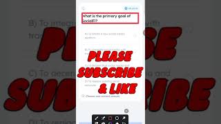 Marina Protocol Quiz Answer 01 JULY |Marina Protocol Today Answer | Free Crypto Airdrop