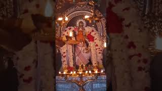 #muruga #murugansongs #muruganthunai #lordmuruga #velmaral #velmurugan #velvel #velava #vel#trebding