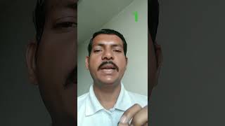 tanminted you tube channel ko vapas kaise laye।