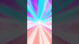 Not my video#ai #cover #sonic #funny #funnyvideo #funnyshorts #thestrongestbattlegrounds #tsb #sonic