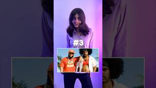 Top 5 Most Viral Trending TikTok Song's in 2024🎧😘|Alibi-KEEP UP-Not Like Us #explore​ #shorts​