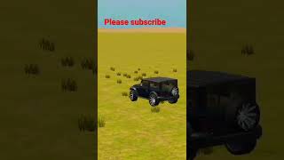 #thuglove #thar