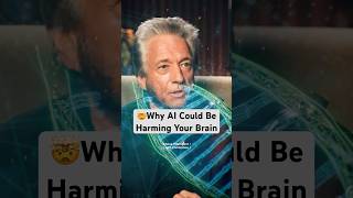 🤯 Why AI Could Be Harming Your Brain |Gregg Graden #spiritualhealing #neuroplasticity #manifestation