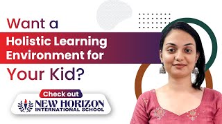NHIS: School that Provides Superior Quality Infrastructure | Learntech Edu Solutions Pvt. Ltd.