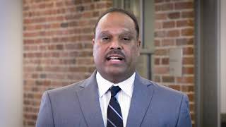 Optum Health Equity — The Time Is Now