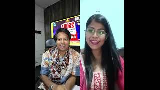 UGC NET Result अब कैसे पढ़े कहा से स्टार्ट करें। डर लग रहा है।