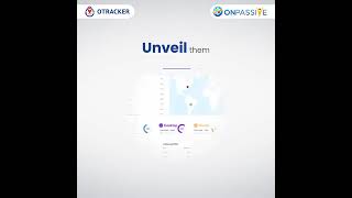 #onpassiveecosystem #ofounders #otracker #https://o-trim.co/Q8BpkX9r53V0