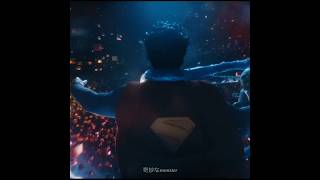 Superman edit - Punkrocker