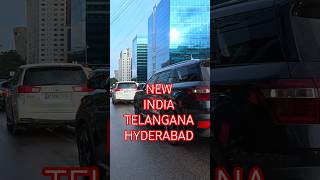 Telangana Capital City Hyderabad Software Companies #hyderabad
