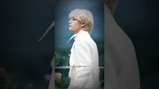 moon knows my all secrets 💔💔💔#subscribe #bts #btssad #btsarmy #btsarmy #sadmus #bts_official_bighit