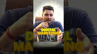 🚀 Build Your Website & App in 60 Seconds! No Coding Needed 😱 #appdevelopment #businessonline