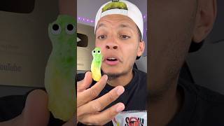 Sow Good Viral Snack Review!! 🔥
