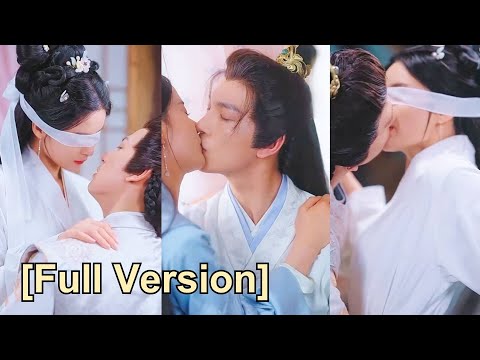 【Full Ver】He got her in an unkind way and locked her up for 5 years, but she gave birth to a son