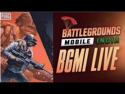 BGMI CHICKEN DINNER CHALLENGE |
POWER GAMING