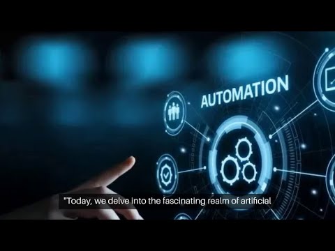 Elon Musk vs. Jensen Huang: The Battle for the Future of Work in an AI-Driven World! Who Will Win?
