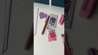 Mystery Bookish bundle 😍🫶 Packing order ASMR 🔥 #bookishbundle