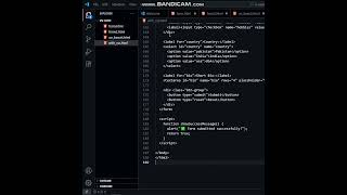 Power of CSS – Transform Your Website Like a Pro!#recommended #powerofcss#javascript#codingtutorial