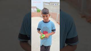 #youtubeshorts #shortvideos #viralshortsvideo #funny #story #ytshortsvideo #youtuber #reels