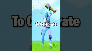 fortnite skin #chapter4 #gaming #fortnitetips #fortnite #fortnitechapter4 #fortnite #freeskin