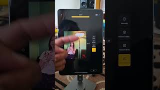XIAOMI PAD 7 PRO FITUR AI #xiaomipad7 #xiaomipad7pro #hyperos2