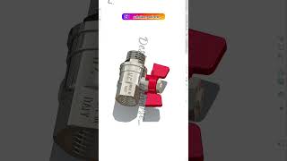 Practice work  #solidworkstutorial #automobile #cadcamsolidworks #3ddesign #caddesign #solidworks3d