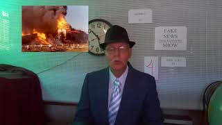 Fake News Programming show 4