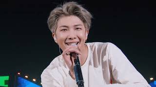 BTS 'ANPANMAN' LOVE YOURSELF IN JAPAN [FULL HD] #btsworldtour