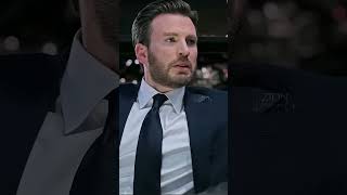 Ghosted || ana de arms|| Chris evans || WhatsApp status|| #shorts