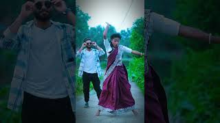 more Patla Komor #dance #tending #shorts