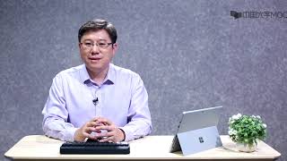 网络爬虫之规则