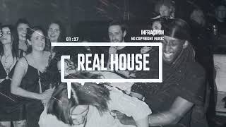 Sport Fashion House Party by Infraction [No Copyright Music] / Real House