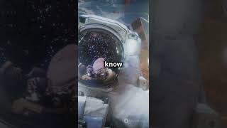 Mind Blowing Space Facts You Didn't Know  #spacefactsthatwillfreakyouout