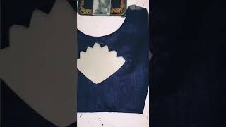my blouse collection #shorts #youtubeshorts #ytshorts #blousedesign #blousedesigncuttingandstitching